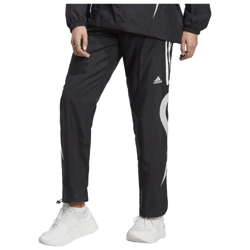 Adidas Γυναικείο παντελόνι φόρμας W Express
